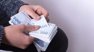 Son dakika: 3600 ek göstergenin maliyeti ortaya çıktı! 