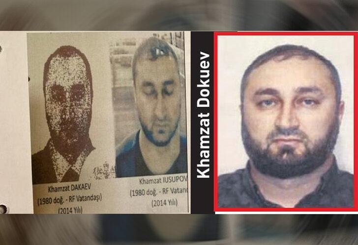 Son dakika... Suikast için gelmişler! MİT'ten nefes kesen operasyon: 6 kişilik çete çökertildi