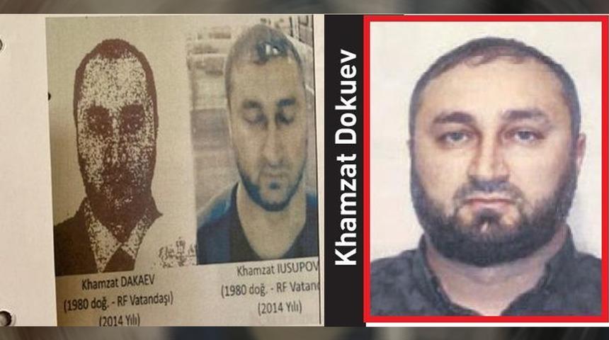 Son dakika... Suikast için gelmişler! MİT'ten nefes kesen operasyon: 6 kişilik çete çökertildi