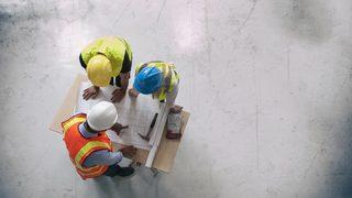 İş arayanlara müjde! Tarım ve Orman Bakanlığı ile TÜİK personel alacak