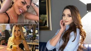 Rezidanstaki işkencede hayatını kâbusa çevirmişlerdi! Telefonundan çıkanlar kan dondurdu