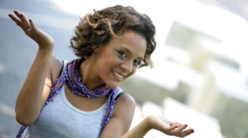 Defne Joy Foster'ın &ouml;l&uuml;m&uuml; davasında karar