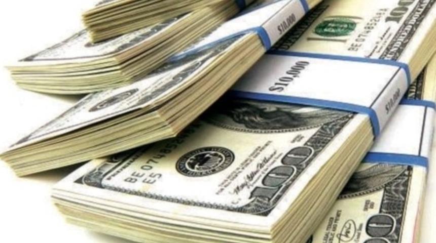 Rusya-Ukrayna ateşkesi dolar kurunu etkiledi