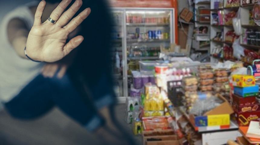 14 yaşındaki kıza taciz davasında flaş karar! "21 yaşında olduğunu sanıyorum" dedi, serbest kaldı