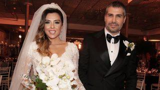 2. Sayfa konuğu Aslı Hünel kimdir? Aslı Hünel nereli ve kaç yaşında? Eşi Savaş Yurtsever kimdir?