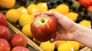 Üretici ile market arasındaki fark ağızları açık bıraktırdı! Yüzde 500’ü de geçti