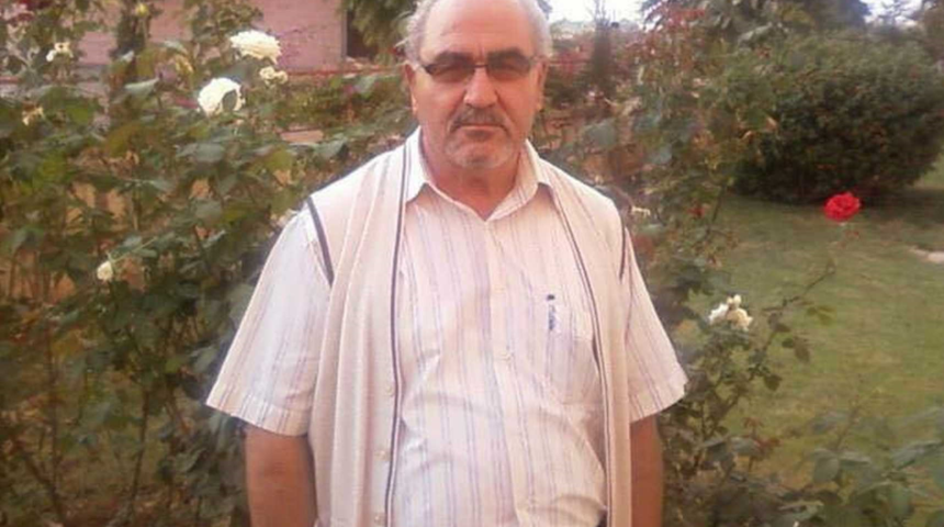 Okey oynarken tanıştı, evlendiği gün hayatını kaybetti! Mezarı açılan Ahmet Yeşildağ zehirlenerek öldürülmüş