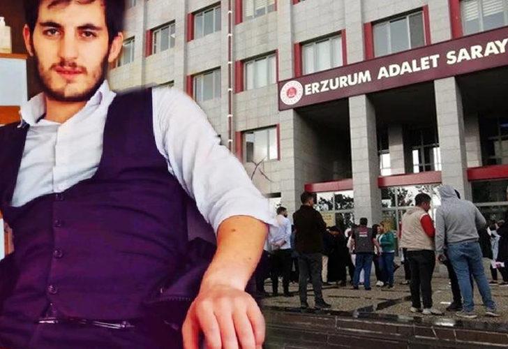 Kur'an kursundaki istismar davası! 119 yıl hapis cezası alan Hakan Aslankafa'yla ilgili 'kadro' detayı dikkat çekti