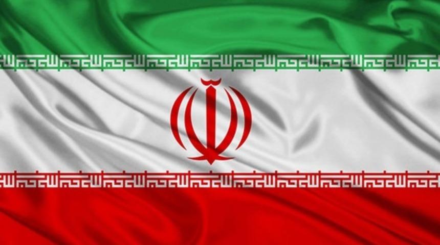 İran'dan PJAK'a ağır darbe