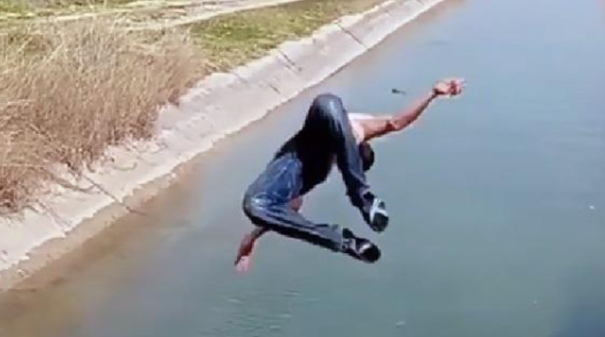 Onlarca ölüm yaşandı, umurlarında değil: Her dakika sahnedeyiz, Adana ile başa çıkamazsınız