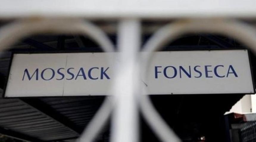 Panama Belgeleri sızıntısında yeni gelişme