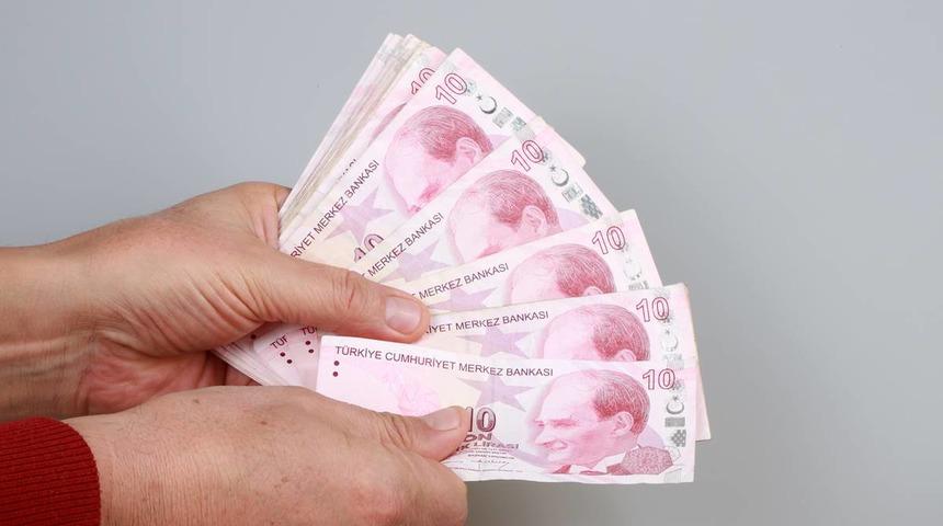 Emekli maaşlarında Temmuz'da çifte zam beklentisi! Hem enflasyon hem bayram ikramiyesi…