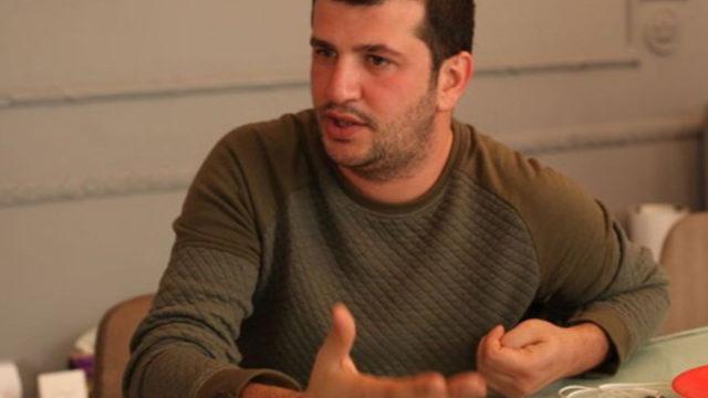 Astrolog Dinçer Güner'in 2022 tahmini sosyal medyada tekrar gündem oldu! 