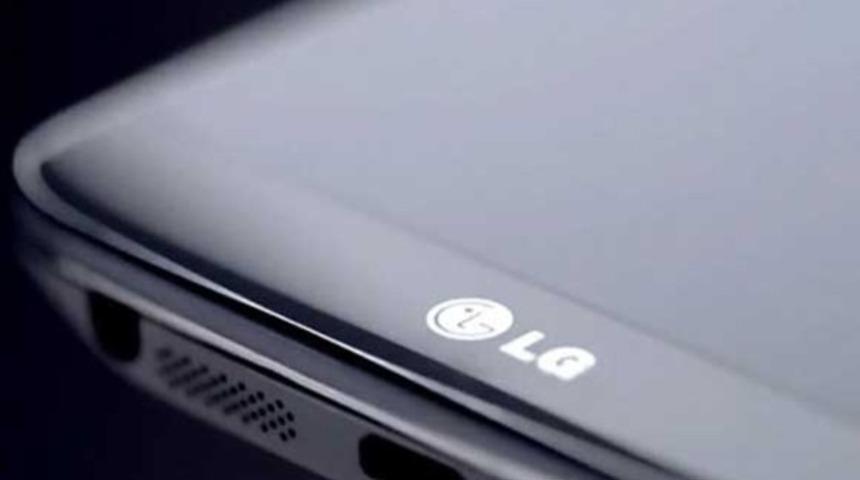 LG'nin yeni amiral gemisi LG G5'in fiyatı belli oldu