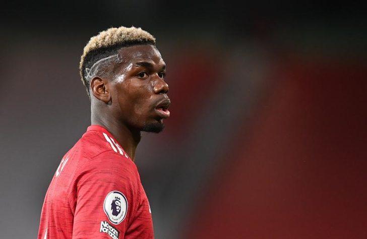 Dünya futbolu bu skandalla çalkalanıyor! Paul Pogba, Kylian Mbappe'ye büyü yapmış... G2