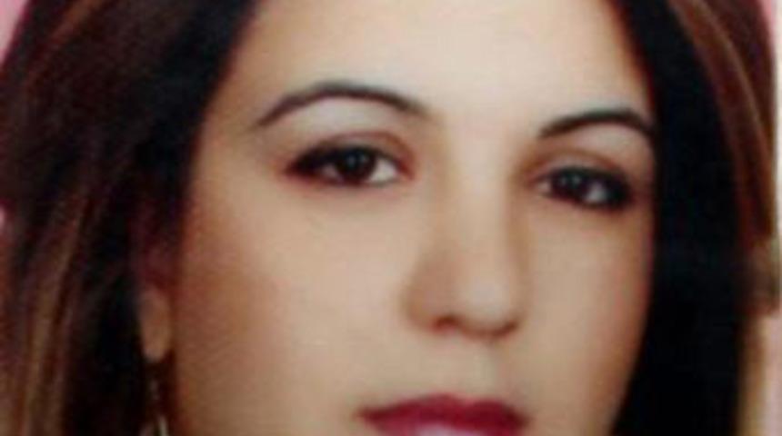 Arzu Yıldırım'ın katil zanlısı intihar etti