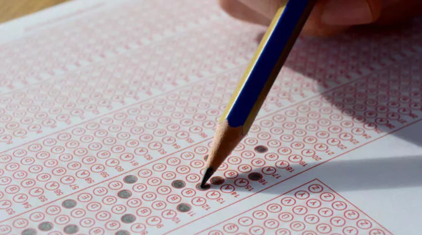 AÖF sonuçları sorgulama ekranı! 2022 AÖF bahar dönemi sınav sonuçları açıklandı