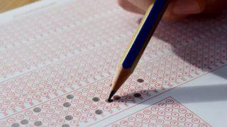 AÖF sonuçları sorgulama ekranı! 2022 AÖF bahar dönemi sınav sonuçları açıklandı