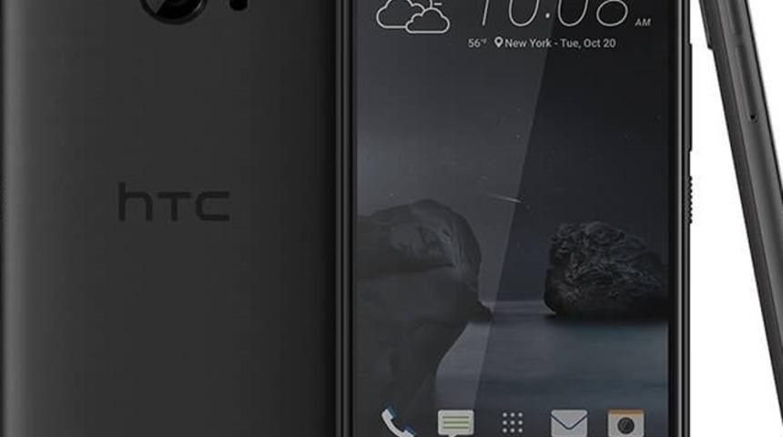 İşte, sızıntılarıyla gündeme gelen HTC One M10'un özellikleri