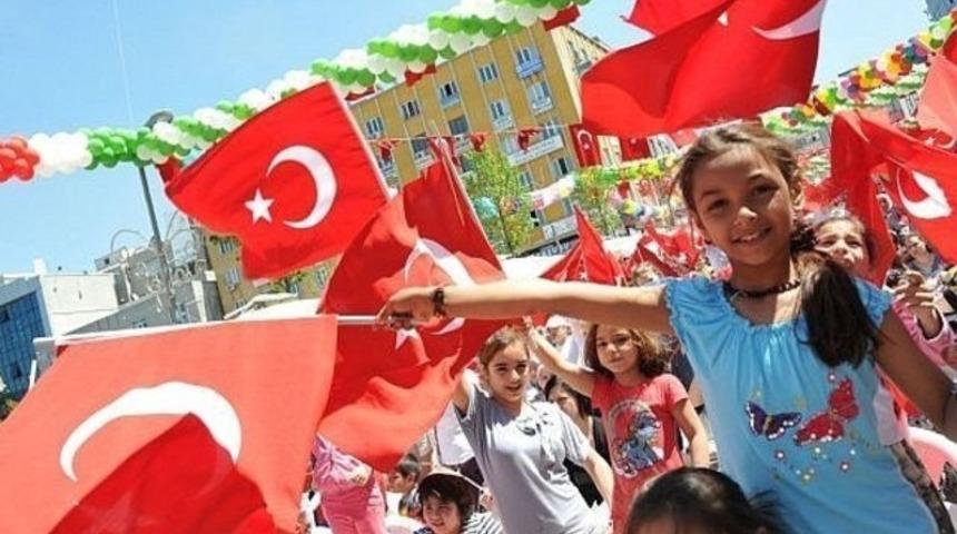 MEB'den '24 Nisan tatil mi?' sorusuna yanıt geldi