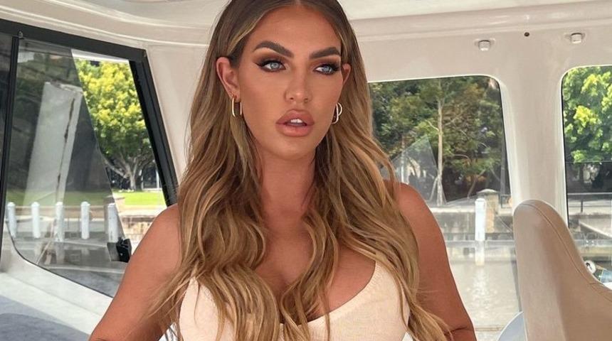 Sosyal medya fenomeni cezasının azaltılması için mahkemeye yalvardı! “Bu tamamen küçük düşürücü...”