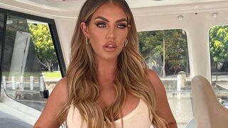 Sosyal medya fenomeni cezasının azaltılması için mahkemeye yalvardı! “Bu tamamen küçük düşürücü...”