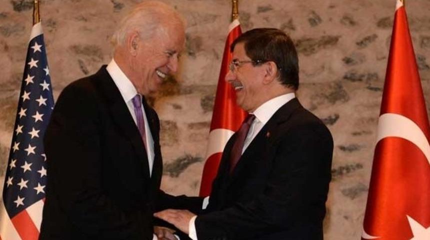 A&ccedil;ıklandı: T&uuml;rkiye ve ABD anlaştı