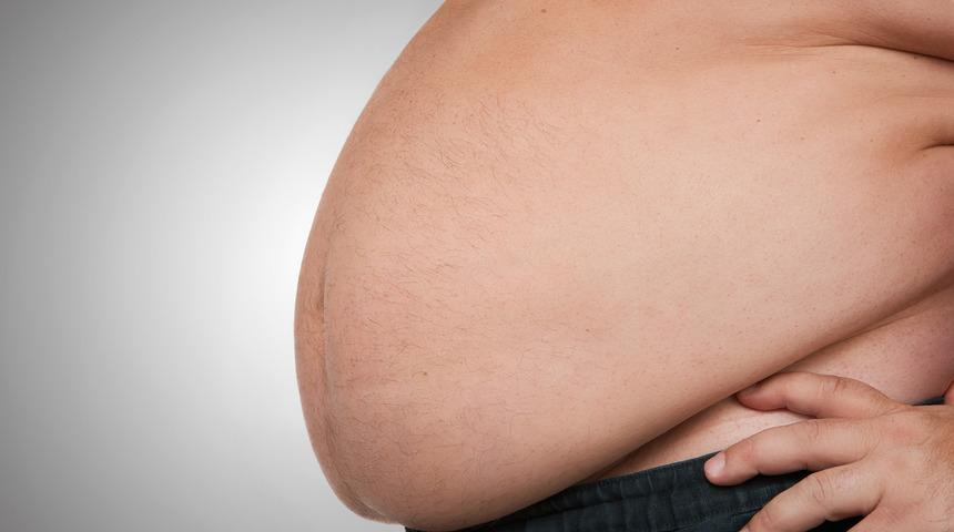 Kilo vermek isteyip veremiyorsanız hemen elinizdekini bırakın! Kilo vermeye başlayacaksınız