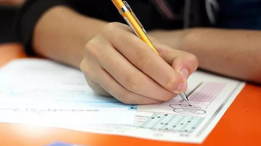 YKS'ye girecek öğrenciler dikkat! ÖSYM duyurdu, sınava giriş belgeleri erişime açıldı