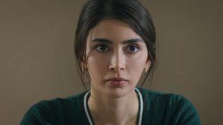 Emanet'in Duygu’su İpek Arkan'ın asıl mesleğini duyanlar şoke oldu! Gerçek yeteneği bakın neymiş...