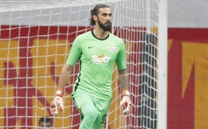 Son dakika: Galatasaray'da büyük temizlik! 8 futbolcu ile yollar ayrıldı... G2