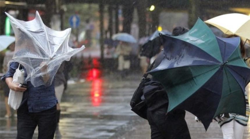 Meteoroloji çığ tehlikesine karşı uyardı