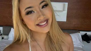 Sosyal medya fenomenin açıklamaları olay oldu! “Günlük hayatım seks aşkının etrafında dönüyor” 