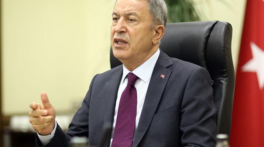 Son dakika: Türkiye-Rusya arasında kritik görüşme! Gündem gıda krizi