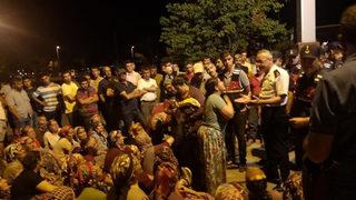 Mahalleli ayağa kalkmıştı! İlk ifadesi şaşkına çevirdi: 15 yaşındaki kız bakın nerede bulundu