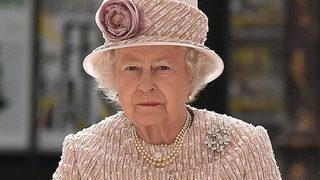 Kanadalılardan Kraliçe 2. Elizabeth'e çağrı: Özür dile!