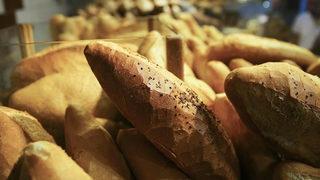 Ekmek fiyatlarıyla ilgili yeni gelişme! Bakanlık açıkladı: Uygun fiyatla buğday satışı devam edecek