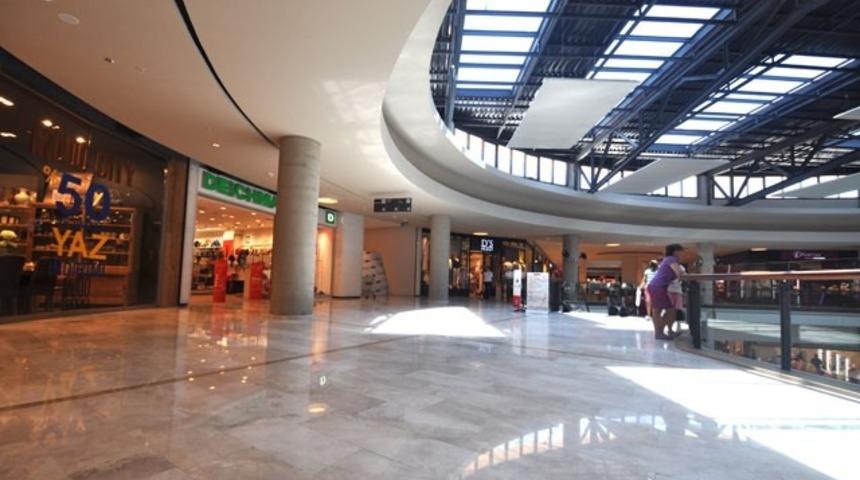 Bakanlık araştırdı, denetimden asgari &uuml;cret ger&ccedil;eği &ccedil;ıktı