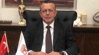 Partisindeki isimleri sert sözlerle eleştirerek istifa etti! Şaşkınlık içinde izliyorum