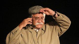 Levent Kırca'ya kanser teşhisi konuldu