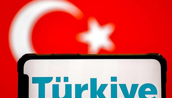 Son dakika: BM'den 'Türkiye' kararı... Talep kabul edildi! Artık 'Turkey' ifadesi kullanılmayacak