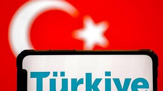 Son dakika: BM'den 'Türkiye' kararı... Talep kabul edildi! Artık 'Turkey' ifadesi kullanılmayacak