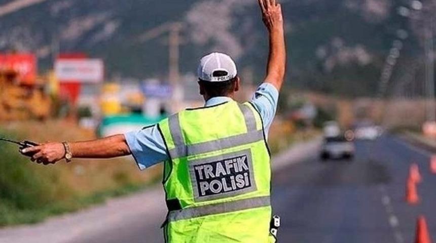 30 Ağustos töreni nedeniyle İstanbul'da kapatılacak yollar