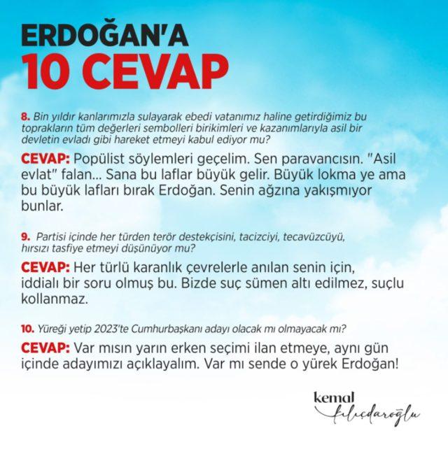 Screenshot_4