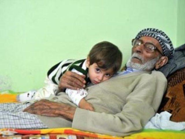 3 padişah 11 Cumhurbaşkanı g&ouml;rd&uuml; 1