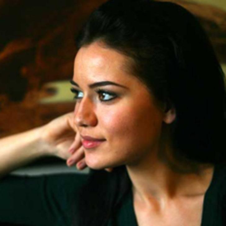 Fahriye'nin İsyanı