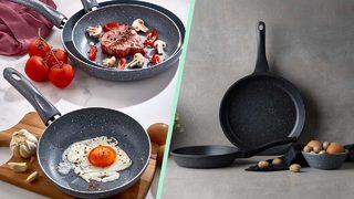 Mutfaklarınız için sağlıklı ve dayanıklı en iyi yanmaz yapışmaz tava önerileri