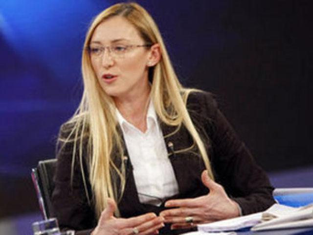 İnce: "Hemşeri kıyağı yapmak istedim!" 1