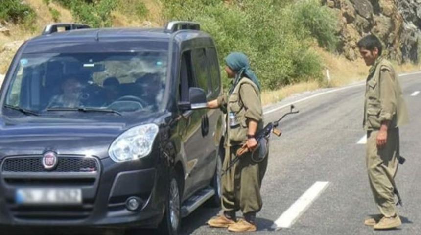 Tunceli Valiliği'nden flaş karar!