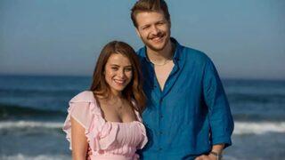 Seversin dizisi nerede çekiliyor? Seversin dizisi uyarlama mı? İşte çekim yeri ve konusu...